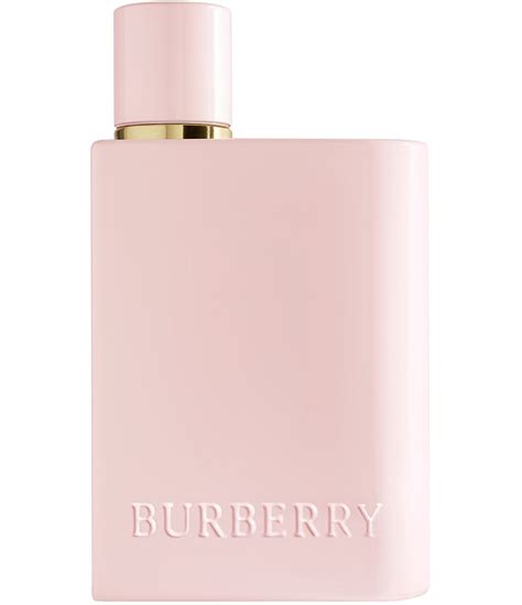 burberry brillenkoker|burberry her fragrance.